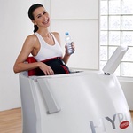 HYPOXI-Trainer S120