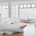 HYPOXI-Studio