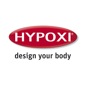 (c) Hypoxi.com