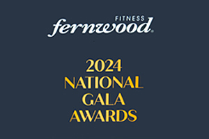 2024-national-gala-awards 2024 National Gala Award