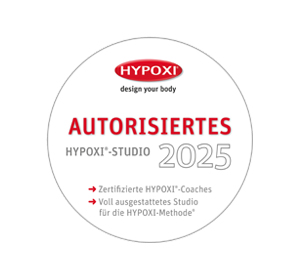 HYPOXI Authorisiertes Studio HYPOXI Authorisiertes Studio