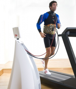 HYPOXI Vacunaut HYPOXI Vacunaut