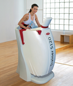 HYPOXI S120 HYPOXI S120