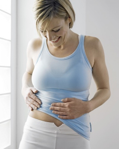 Erste Resultate nach kurzer Zeit