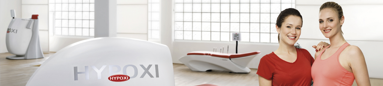 Vergleich_unterbuehne_1280x290.indd