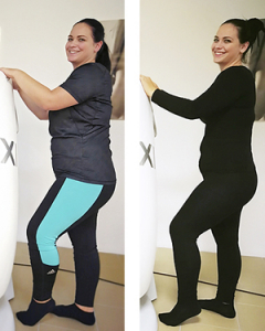 anet-d_300x375 Anet D.