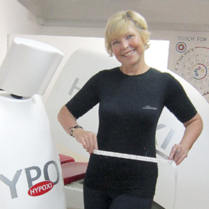 cornelia-b_300x300 Cornelia B.