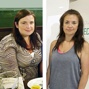 donna-d_300x300 (1) Donna D.