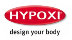 hypoxi-logo_BB HYPOXI