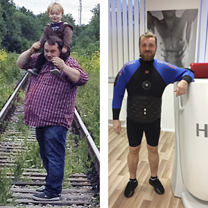 jaanis-m_300x300 Jaanis