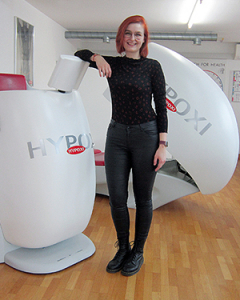 louisa-p-nachher-300x375-1 louisa-p-nachher