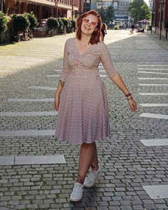 louisa-p-vorher-300x375-1 louisa-p-vorher