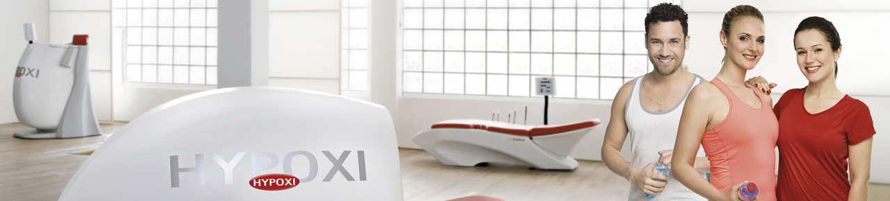 probetraining-neu_unterbuehne-1