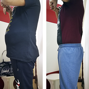 robert-k_300x300 Robert K.