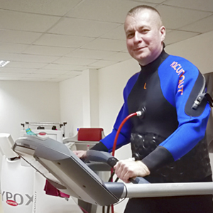 roman-k_300x300 Roman K.