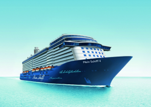 Hinterm_Horizont-768x543