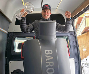 alexis-pinturault-overall-world-cup-winner-baro-trainer-300x250-300x250