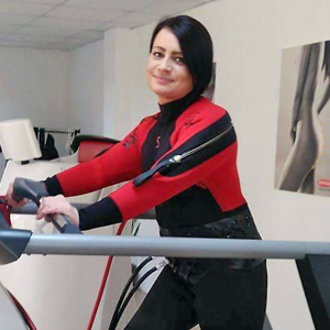 andrea-s_300x300 (1) Andrea S.