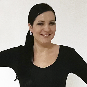 andrea-s_300x300 Andrea S.