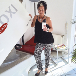 andrea1 (2) Andrea Stiller