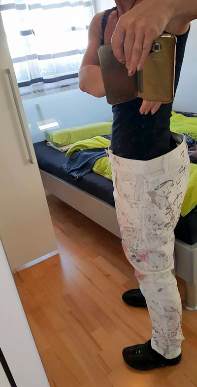 angelika_p Angelika P.