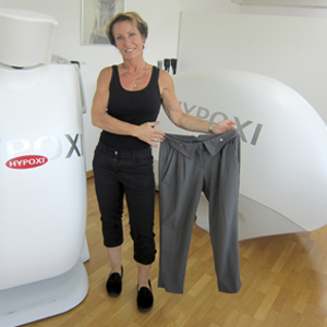 angelika_p_300x300 Angelika P.