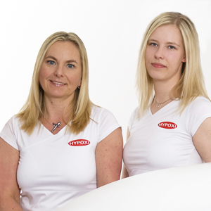 anja-bajerski2_300x300