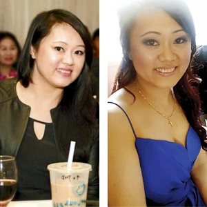 anna-t_300x300 Anna T.