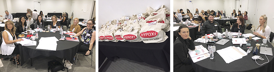 au_national-operator-conference-2019