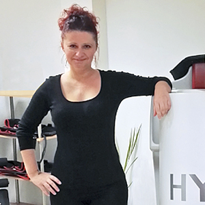 beata-b_300x300 Beata B.