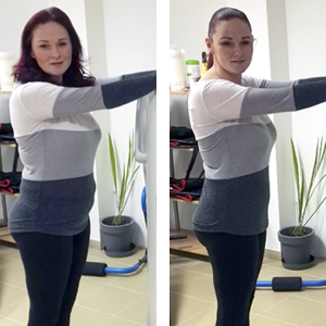 beata-r_300x300 Beata R.