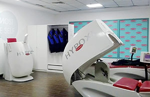 beauty-connection-spa3_300x195-300x195