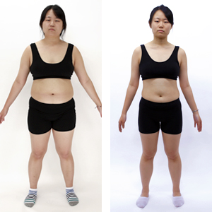 da-ye-jung_300x300 Da Ye Jung