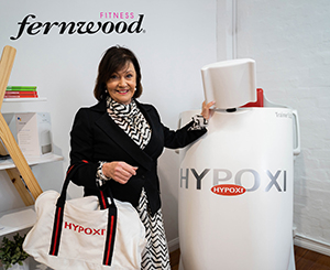 diana-williams-300x245-1