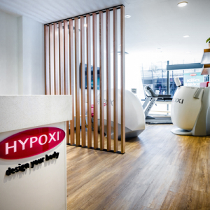 docklands_rtp-1242-003_400x400