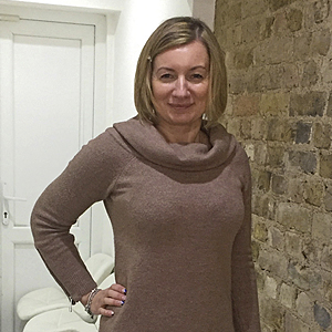 dorota-zelazny_300x300 (1)