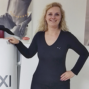 elena-r_300x300 Elena R.