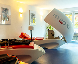 formyourbody-uberlingen-2