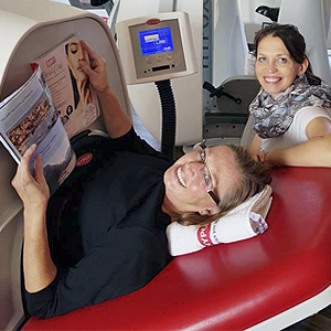 gabriele-a_300x300 Gabriele A.