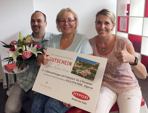 heike-monika-kirves_gewinnuebergabe_300x230