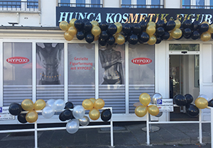 hunca-4520-300x209-1