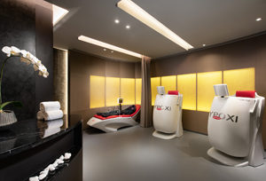 hypoxi-at-mi-xun_the-middle-house_300x204-300x204