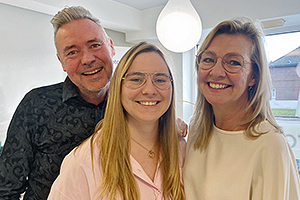 hypoxi-benelux-img-4563-300x200-1