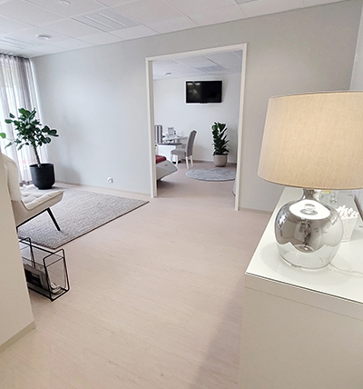 hypoxi-orivesi-interior3