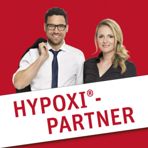HYPOXI-Partner werden.indd