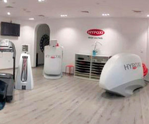 hypoxi-studio-at-morning-glory-health-club-300x250-300x250 (1)