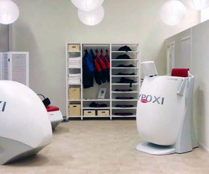 hypoxi-studio-jaetkaesaari_helsinki-300x250-300x250