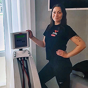 hypoxi-studio-keminaa-300x300-1