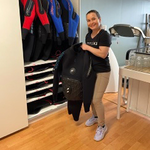 hypoxi-studio-kuopio-300x300-1