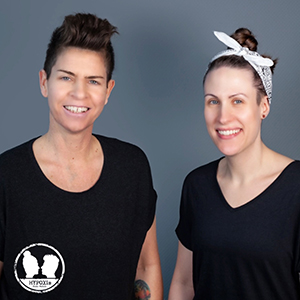 hypoxi-studio-mulheim-300x300-1